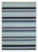 Designer Rug Marvin - Designerteppich