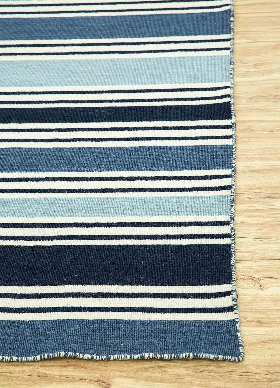 DP02-RUG1013117-240x75