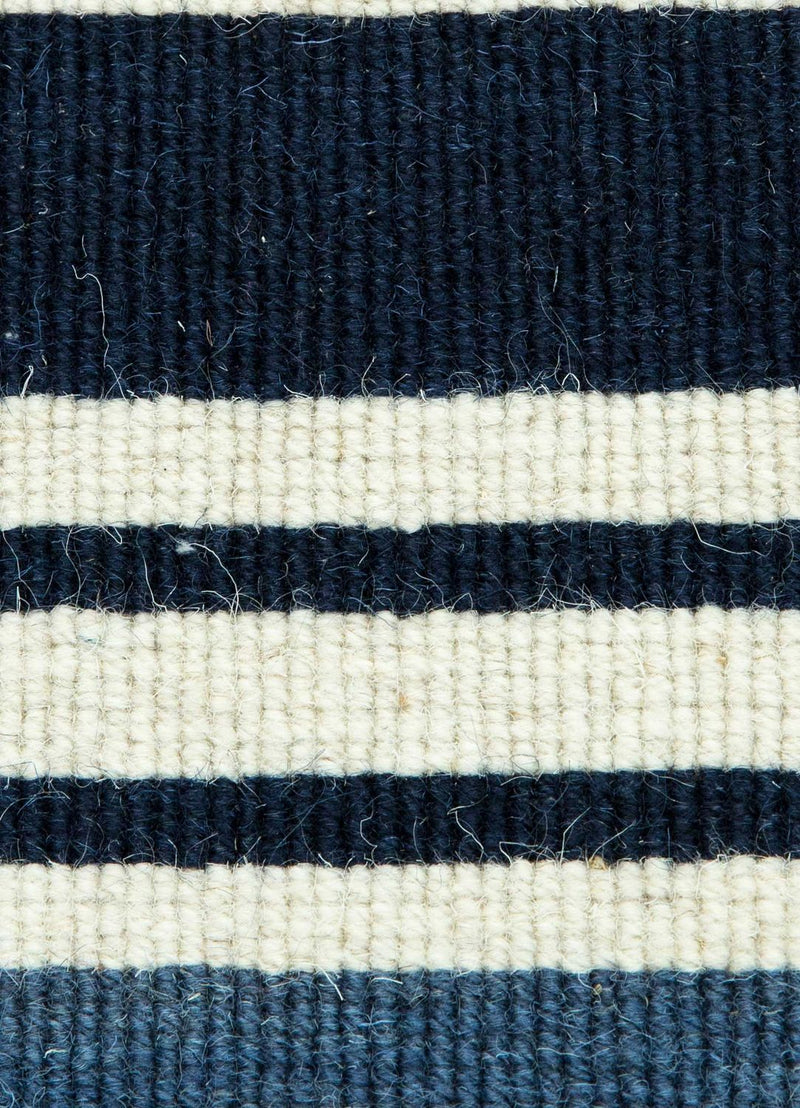 DP02-RUG1013117-240x75