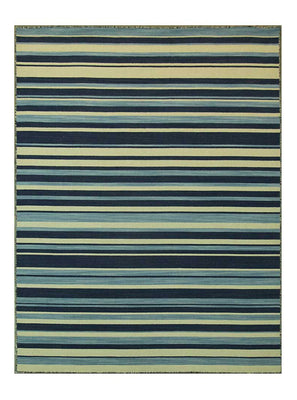 Designer Rug - Stephanie - runner