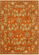 Wool Rug 60x90cm - Wool Rug