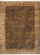 Wool Rug 60x90cm - Wool Rug