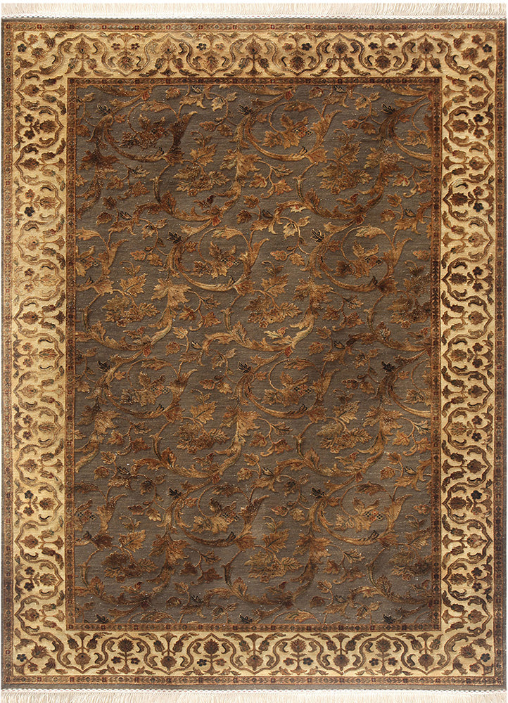 Wool Rug 60x90cm - Wool Rug