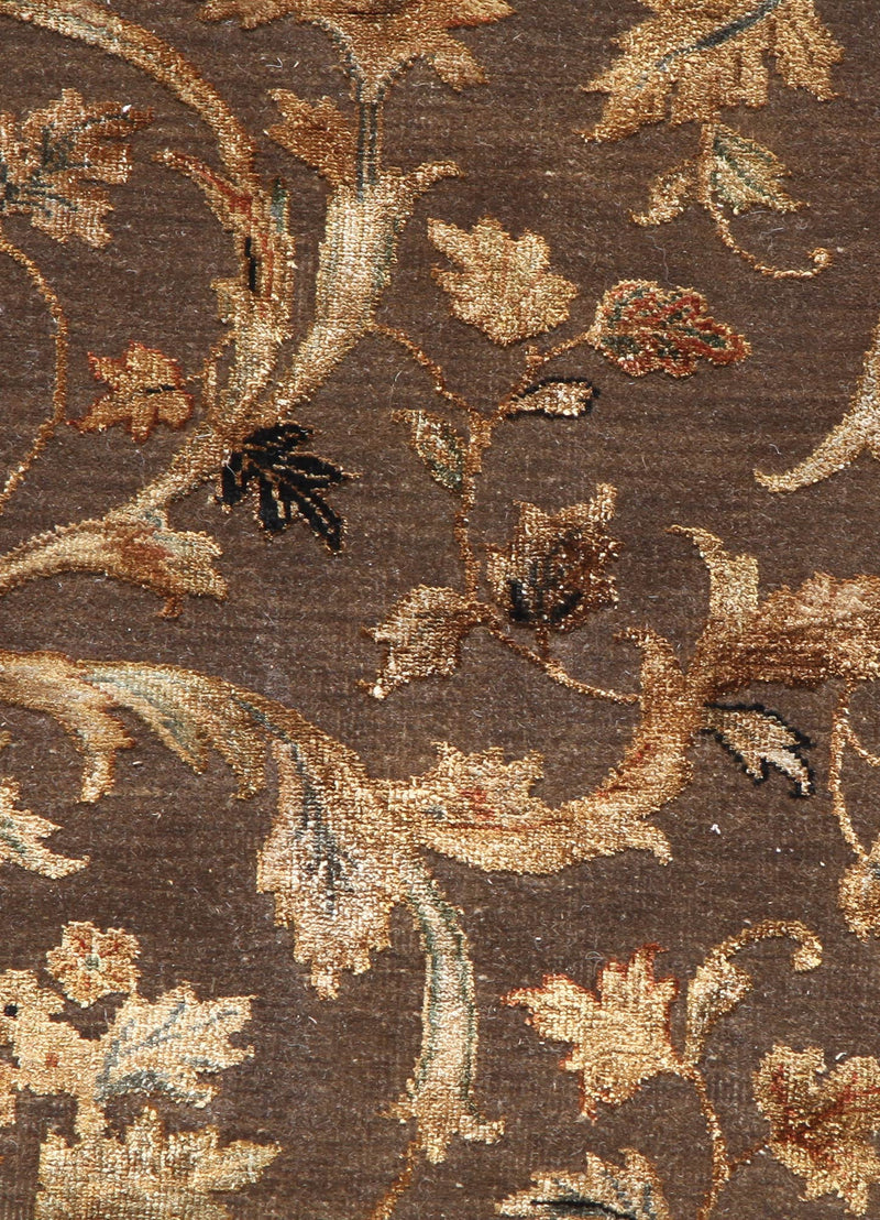 Wool Rug 60x90cm - Wool Rug