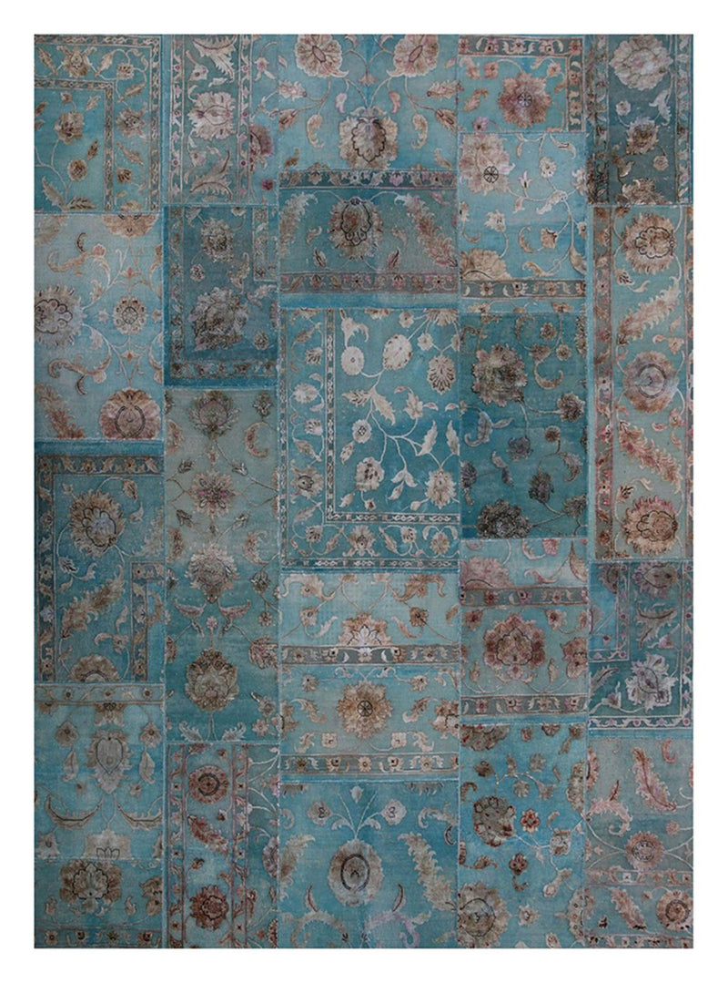 DP02-RUG1017585-240x150