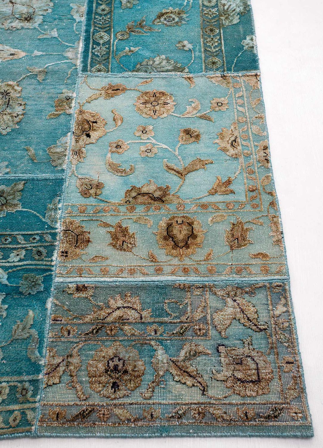 DP02-RUG1017585-240x150
