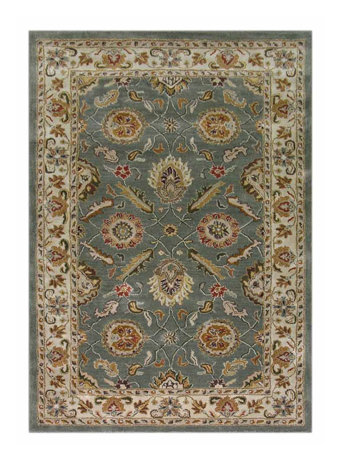 DP02-RUG1017948-300x240