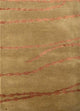 Wool Rug 60x90cm - Wool Rug