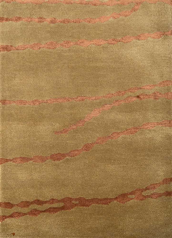 Wool Rug 60x90cm - Wool Rug