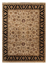 Oriental Rug - Indus - Asier - rectangle
