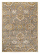 Wool Rug Angel - Wool Rug