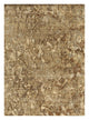 Wool Rug Isaias - Wool Rug
