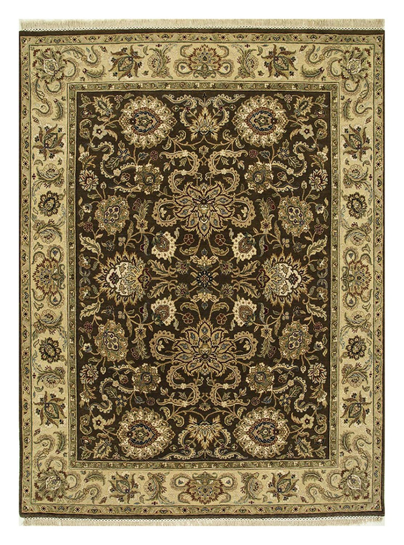 DP02-RUG1021983-270x180