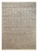 Wool Rug Yahir - Wool Rug