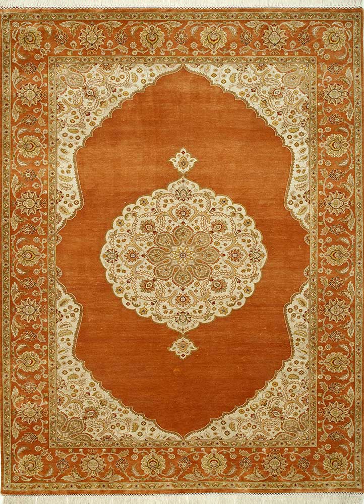 Designer Rug 180x270cm - Designerteppich