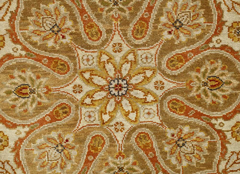 Designer Rug 180x270cm - Designerteppich