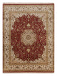 Wool Rug 300x240cm - Wool Rug