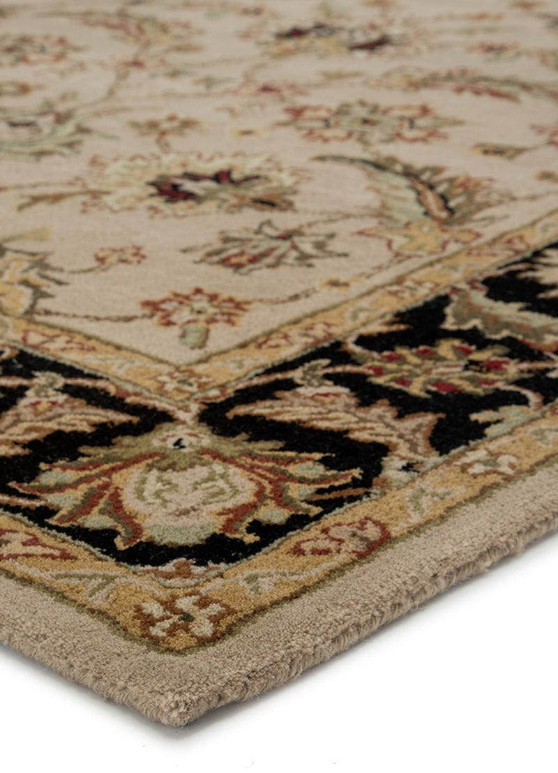 DP02-RUG1029568-240x150