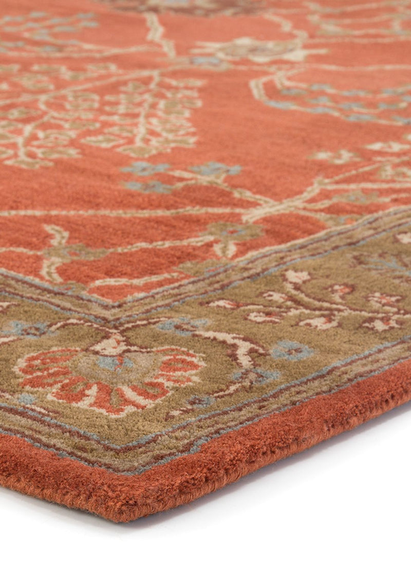 DP02-RUG1029616-240x150