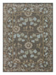 Wool Rug Murilo - Wool Rug