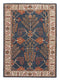 DP02-RUG1029892-240x150