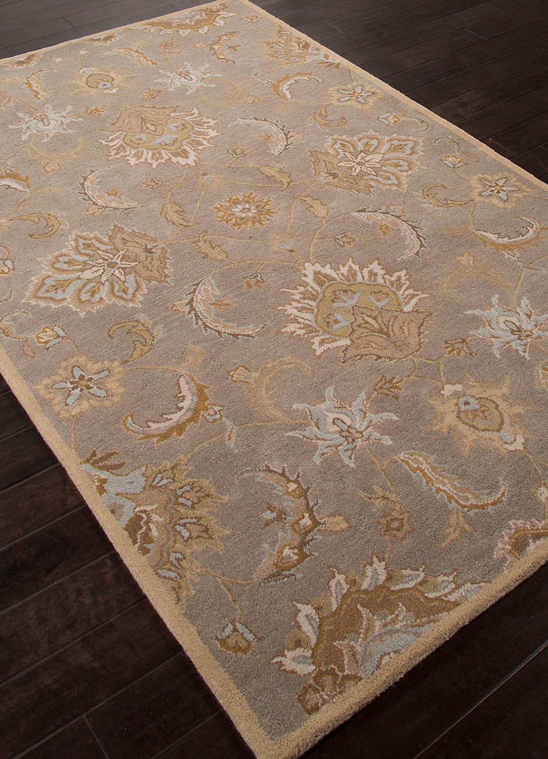 DP02-RUG1021278-180x120