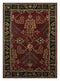 DP02-RUG1030276-240x150