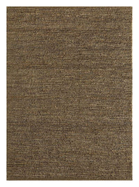 Designer Rug - Stetson - rectangle