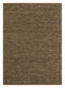 DP02-RUG1030437-240x150