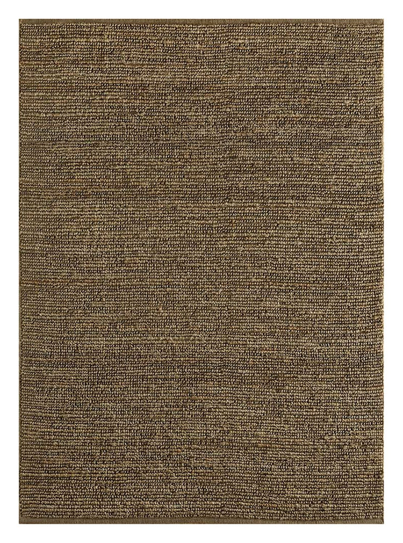 DP02-RUG1030437-240x150