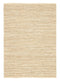 DP02-RUG1030441-240x150