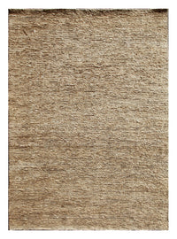 Jute Carpet Rug Eithan – product image