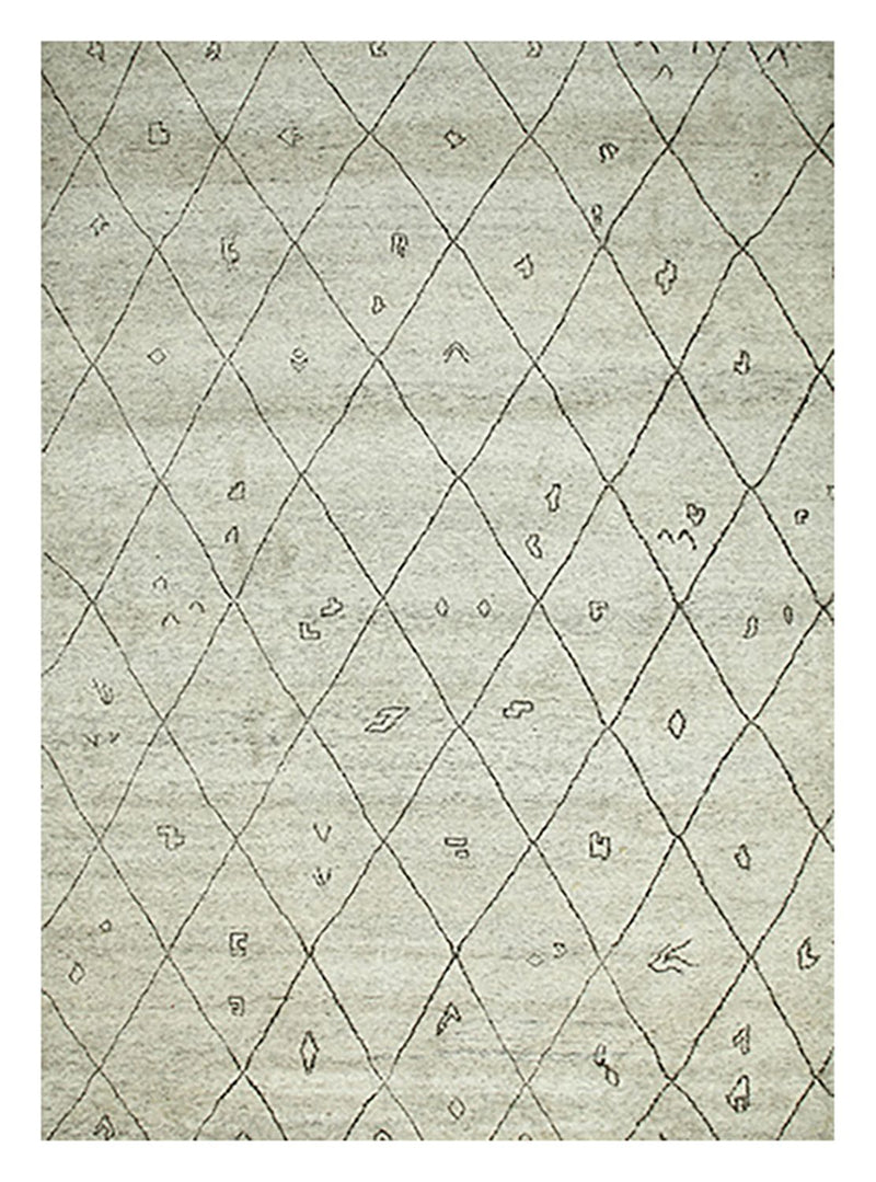 DP02-RUG1030821-240x150