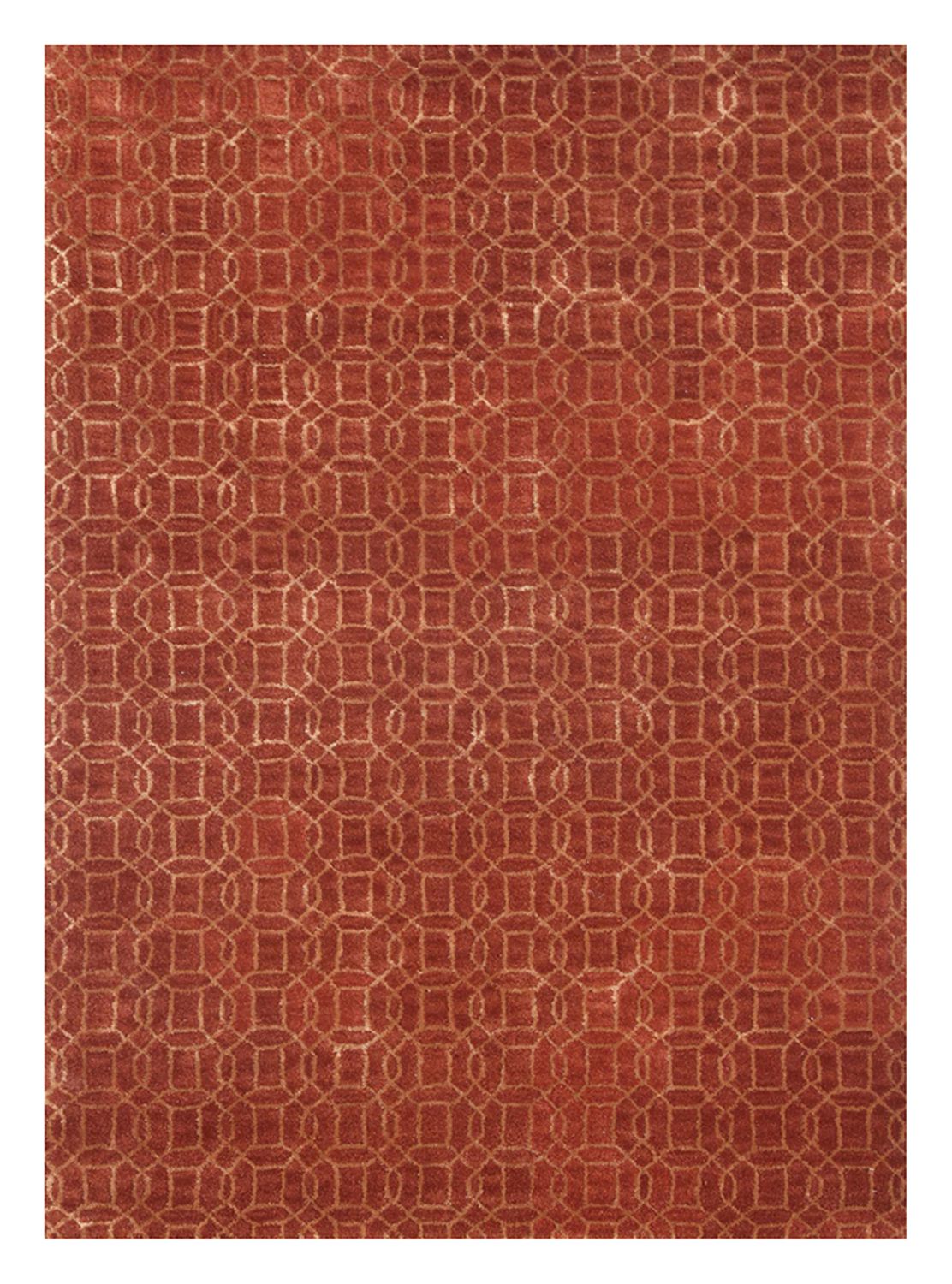 DP02-RUG1031096-240x150