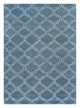 Wool Rug Kyree - Wool Rug