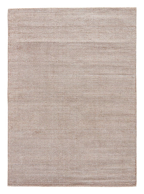 Designer Rug - Colton - rectangle