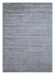 Wool Rug 240x150cm - Wool Rug