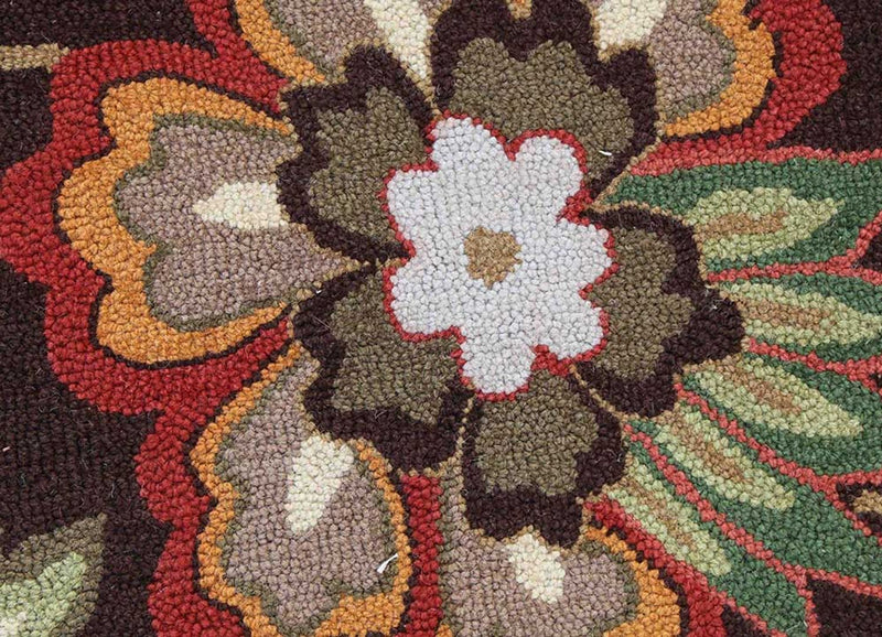DP02-RUG1037201-165x105
