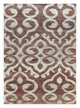 Designer Rug Marc - Designerteppich