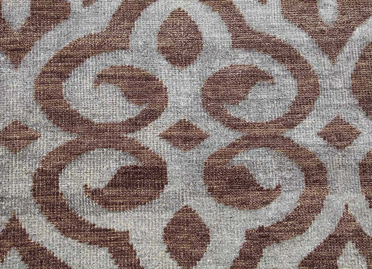 DP02-RUG1033780-240x150