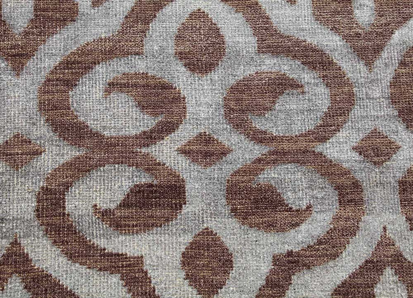 Designer Rug Marc - Designerteppich