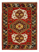 Oriental Rug Susa