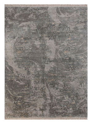 Designer Rug - Júlia - rectangle