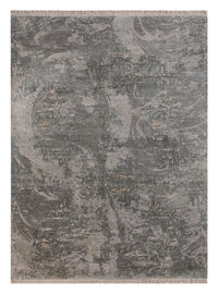 Designer Rug - Júlia - rectangle