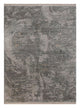 Designer Rug Júlia - Designerteppich