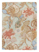 Wool Rug Daniella - Wool Rug