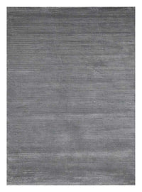 Designer Rug - Kareem - rectangle