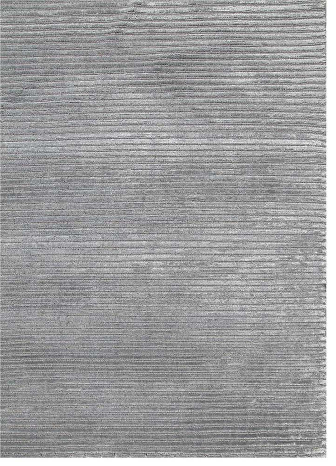 DP02-RUG1037155-165x105
