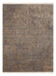 Wool Rug Brodie - Wool Rug