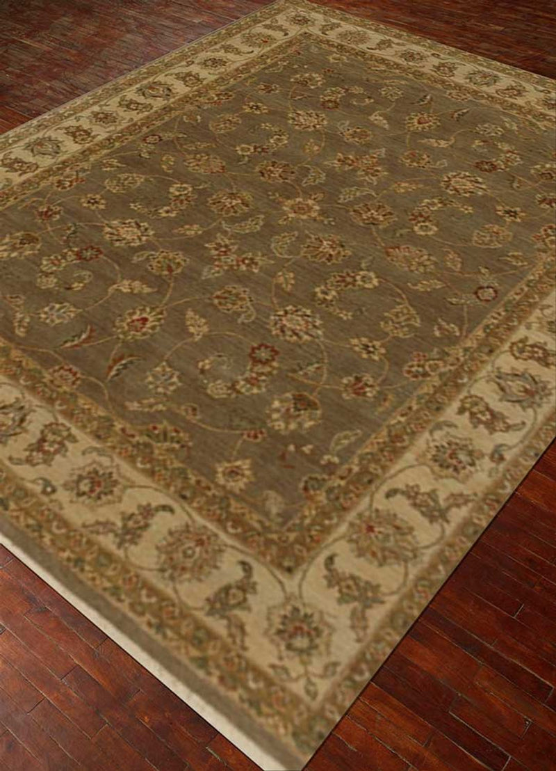 DP02-RUG1042747-180x180